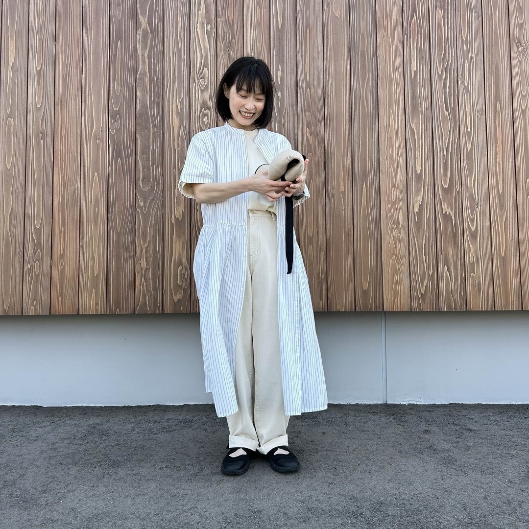 ④