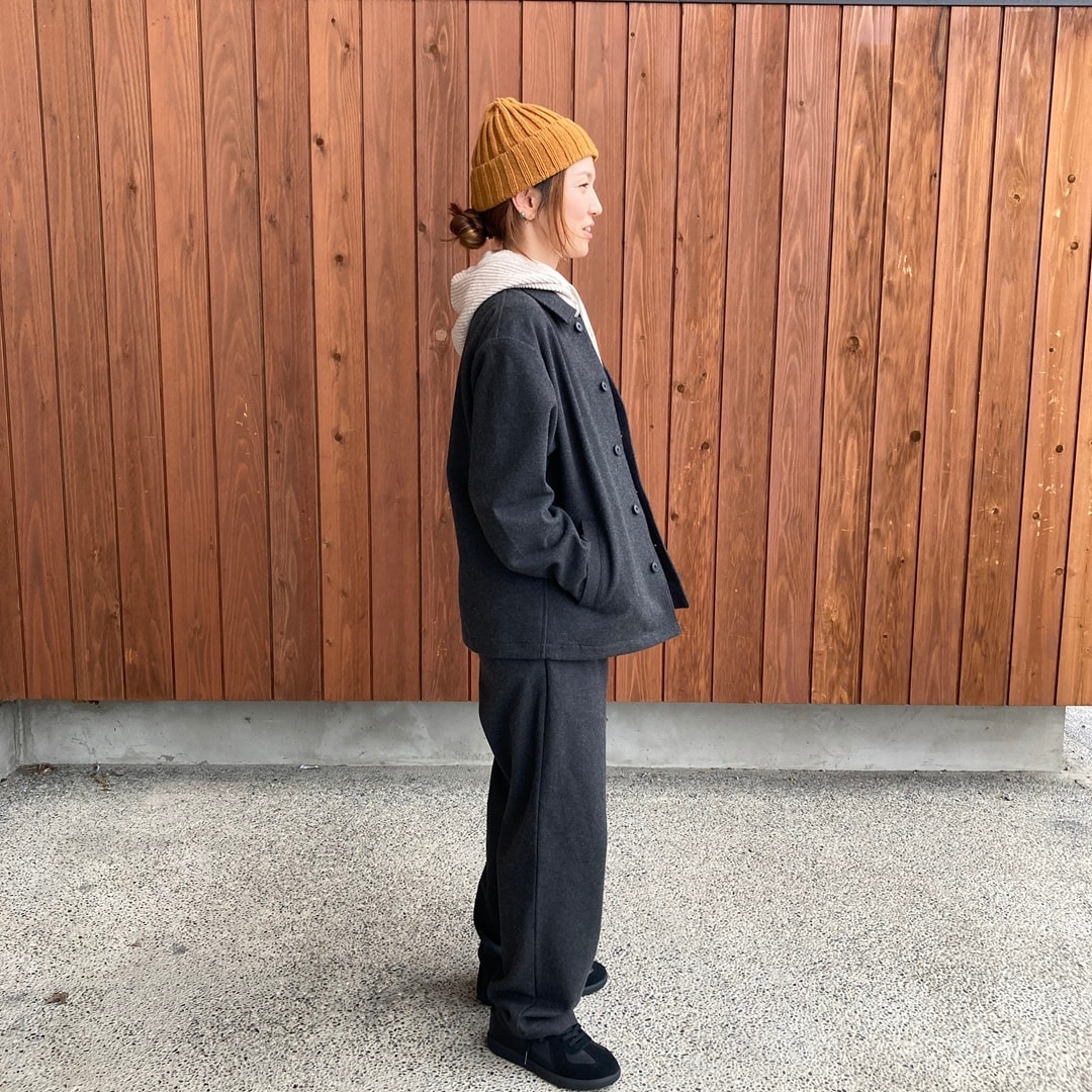 【ヨークタウン水戸】身長158cm_cAnx8L