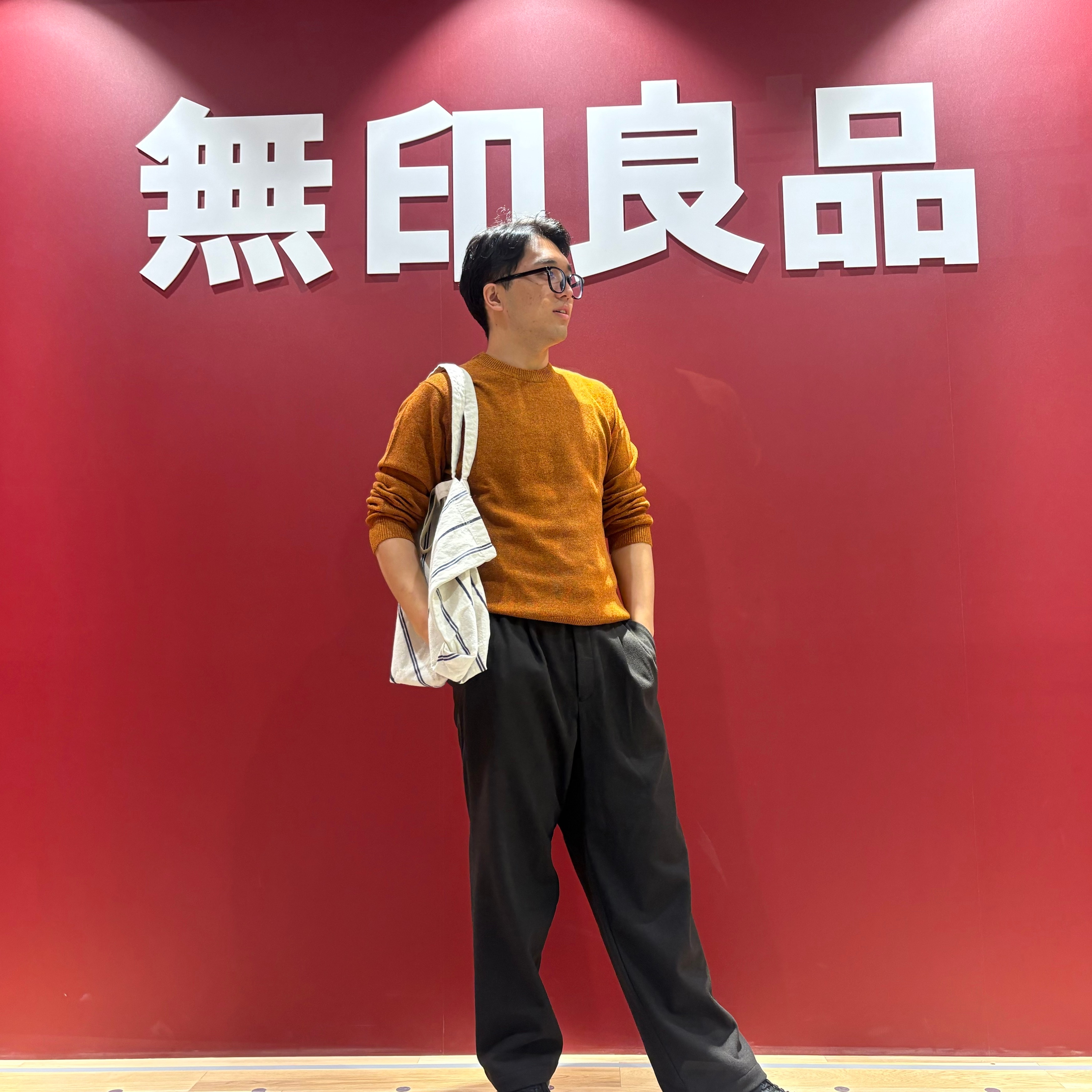 【イオンモール船橋】身長180cm_oi1SZt