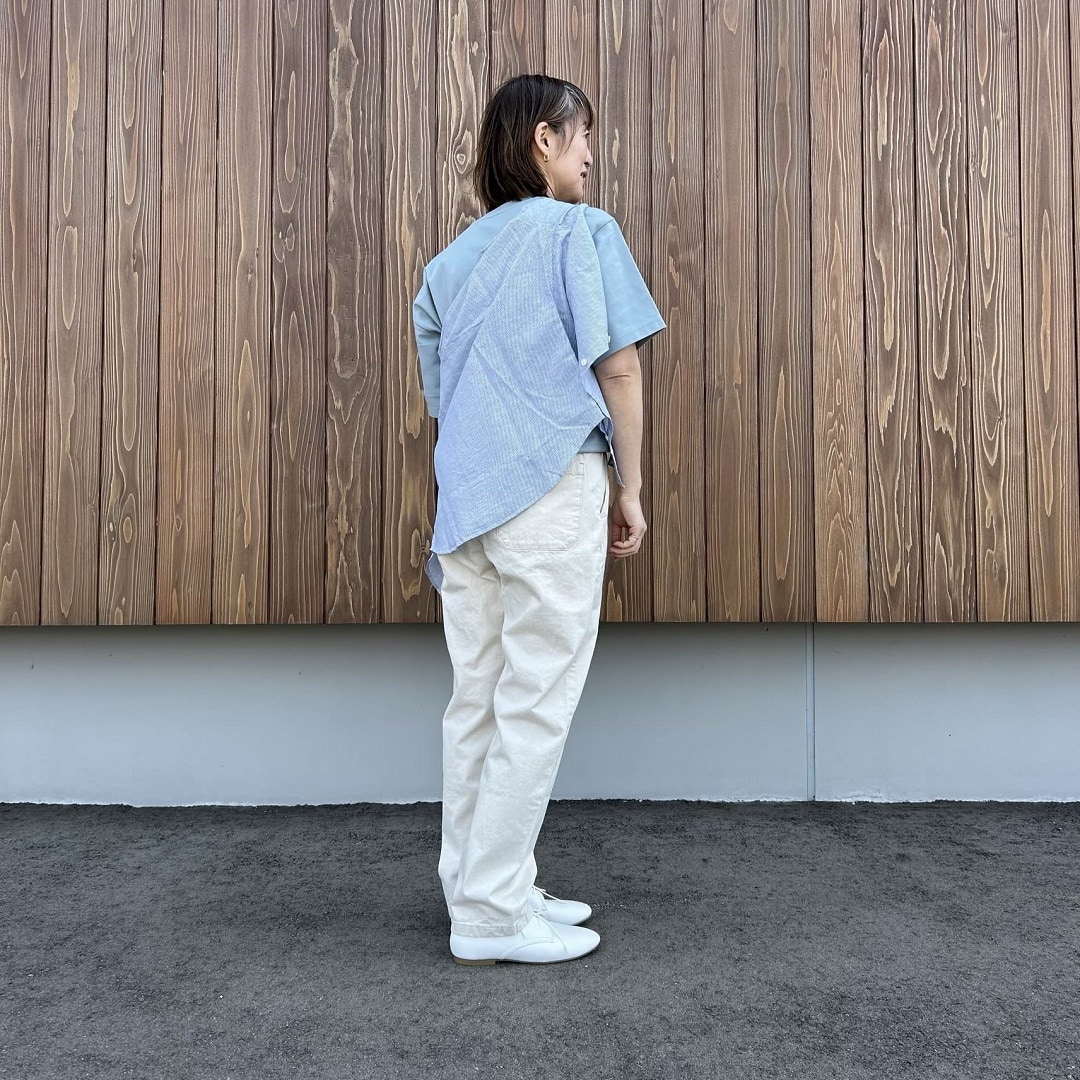 ③