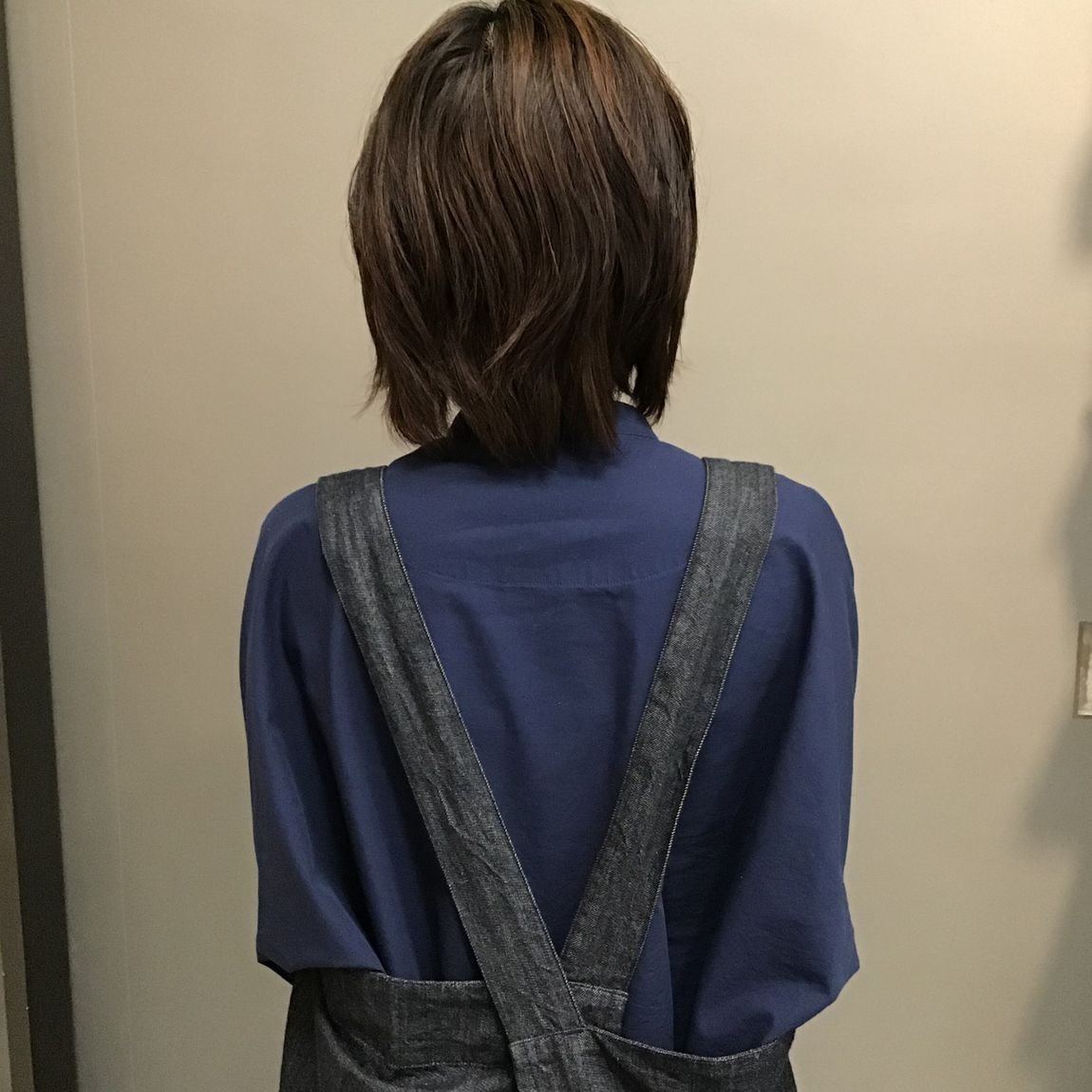 【イオンモール倉敷】おかあさん、ありがとう