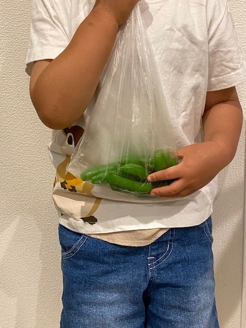 料理