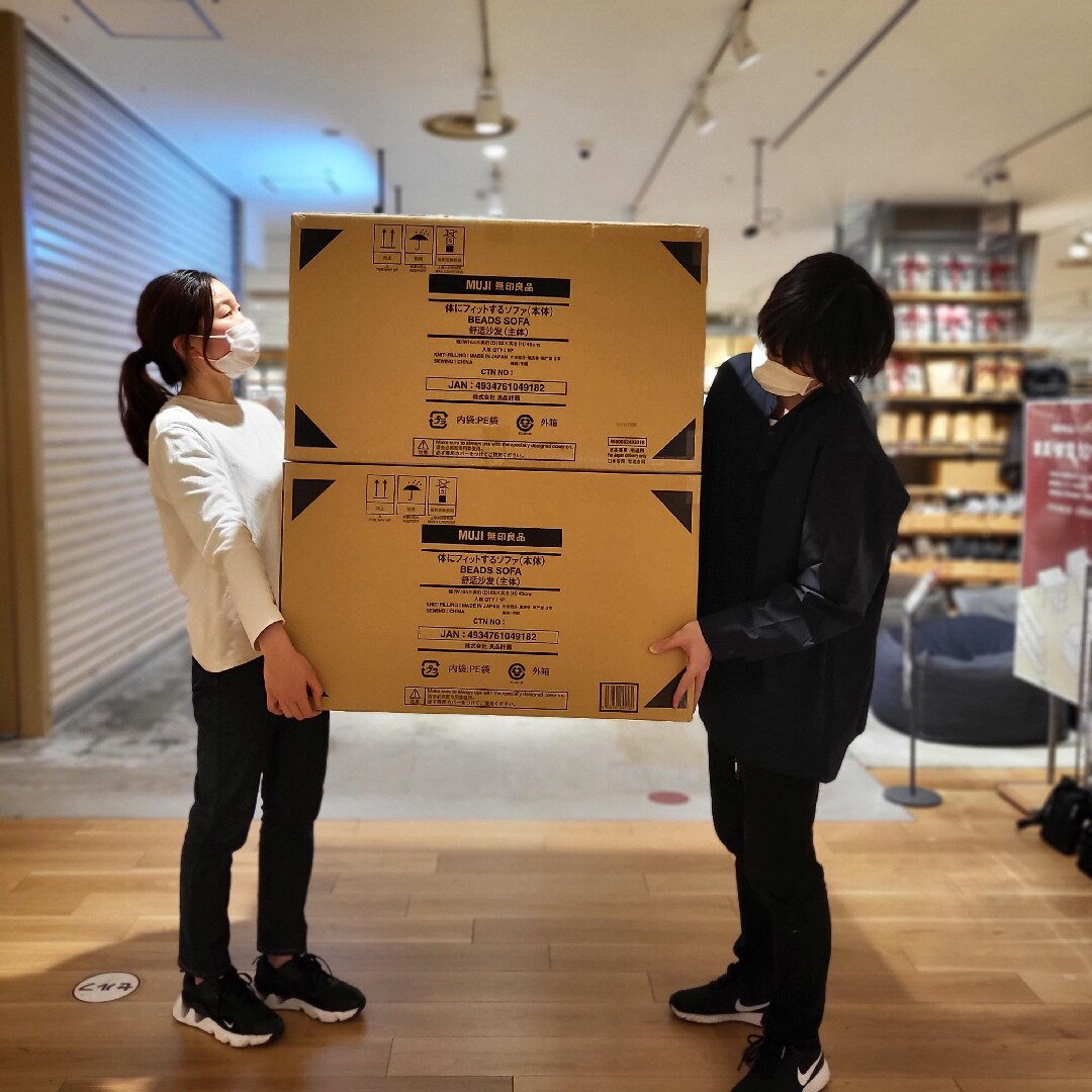 フィット２