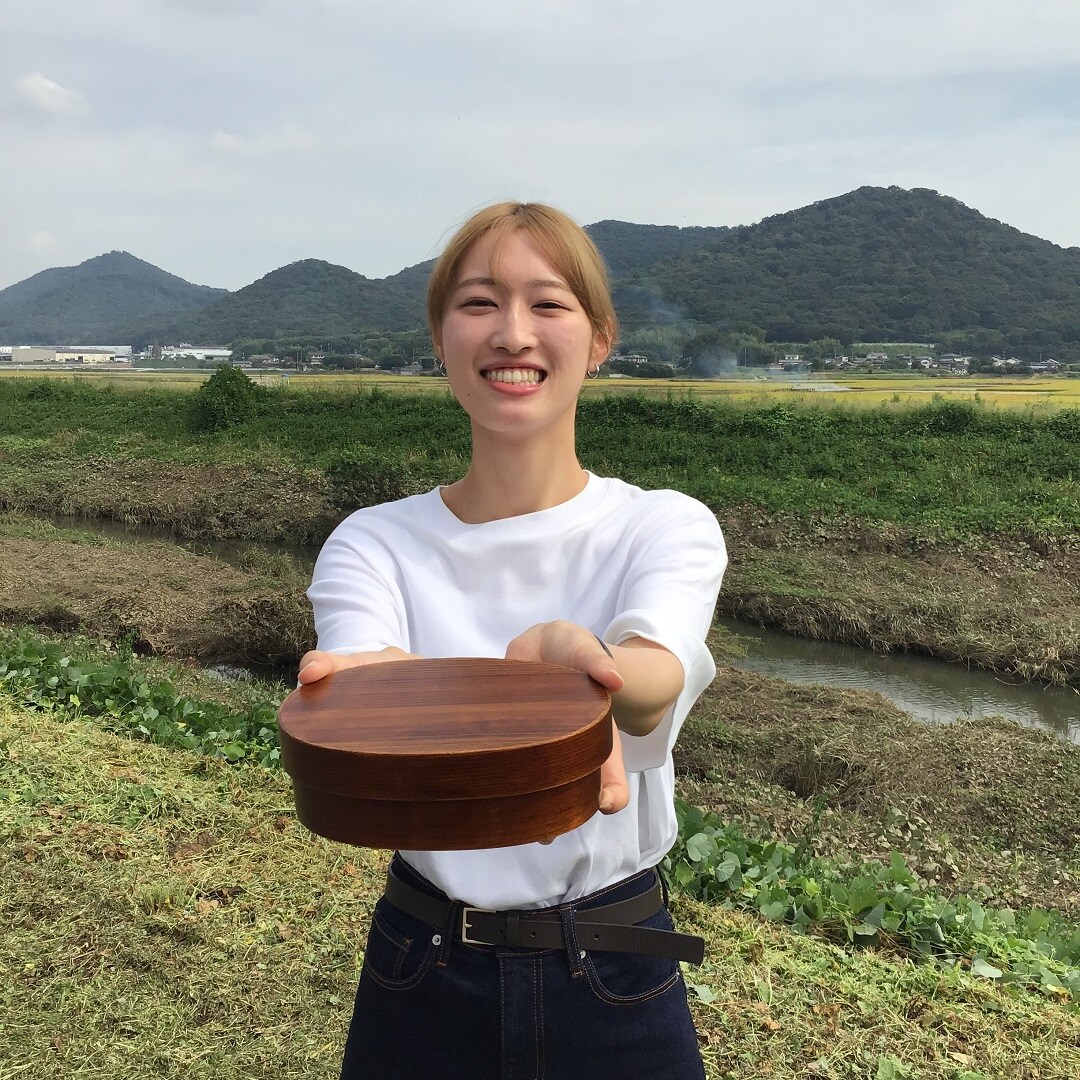 【イオンモール佐野新都】