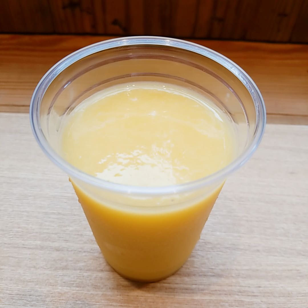 【MUJI Diner銀座】