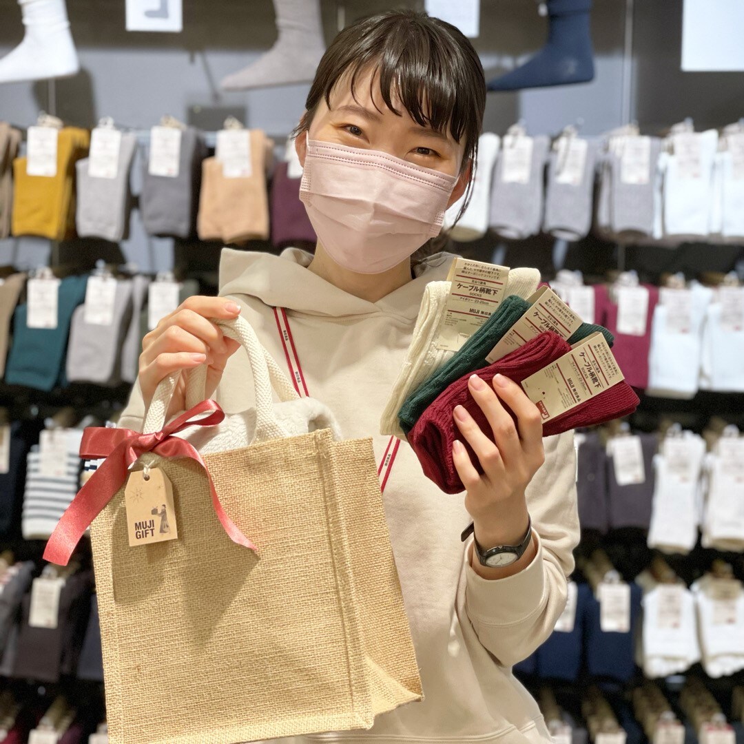 Ｋさん