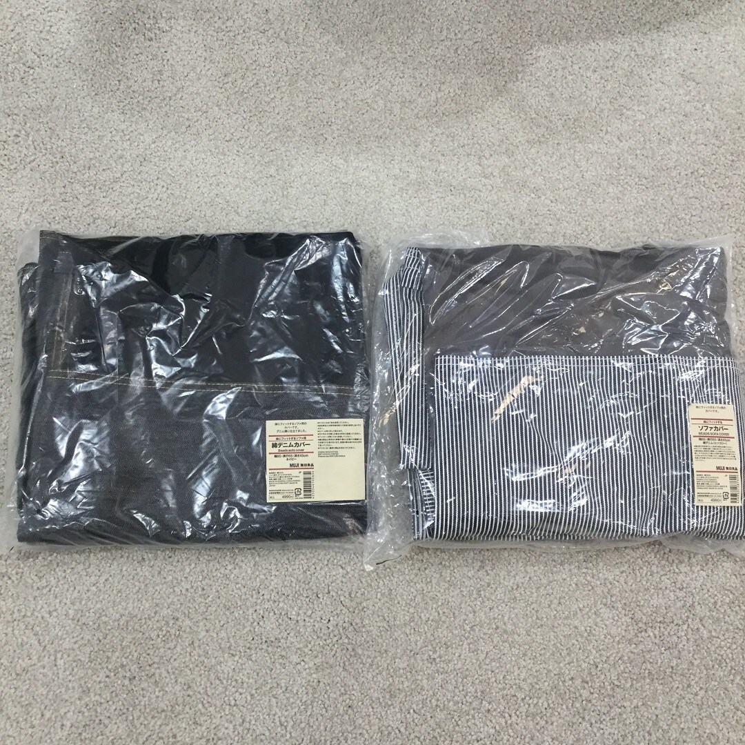 【ららぽーと沼津】フィット