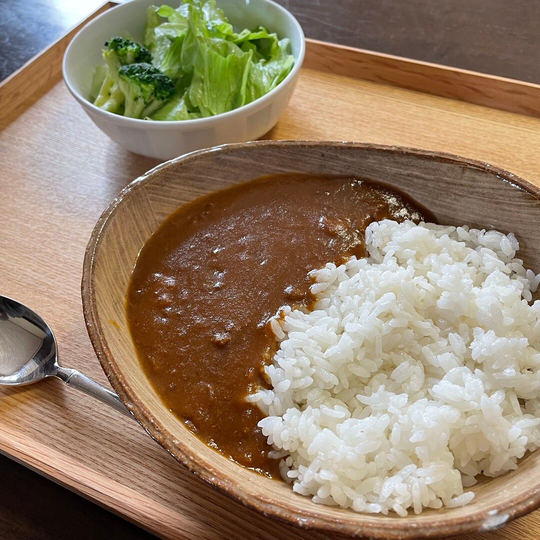 【ららぽーと沼津】ジビエ
