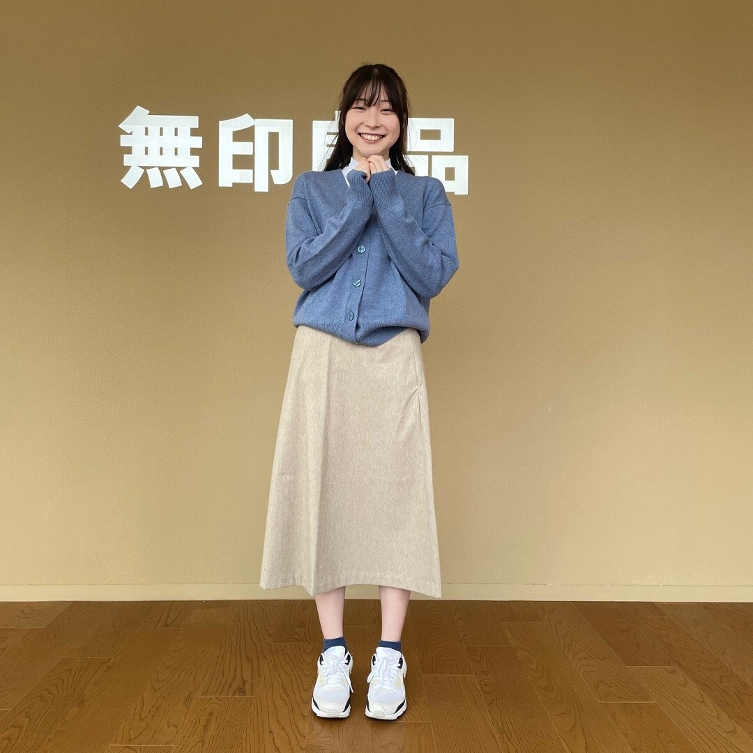 マルナカスーパーセンター宇多津
