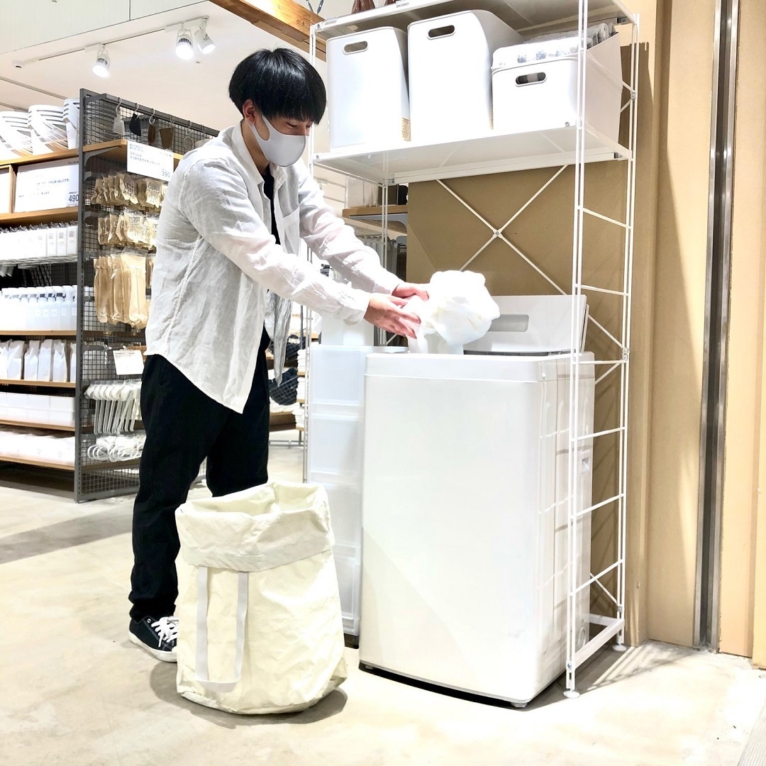 senntaku
