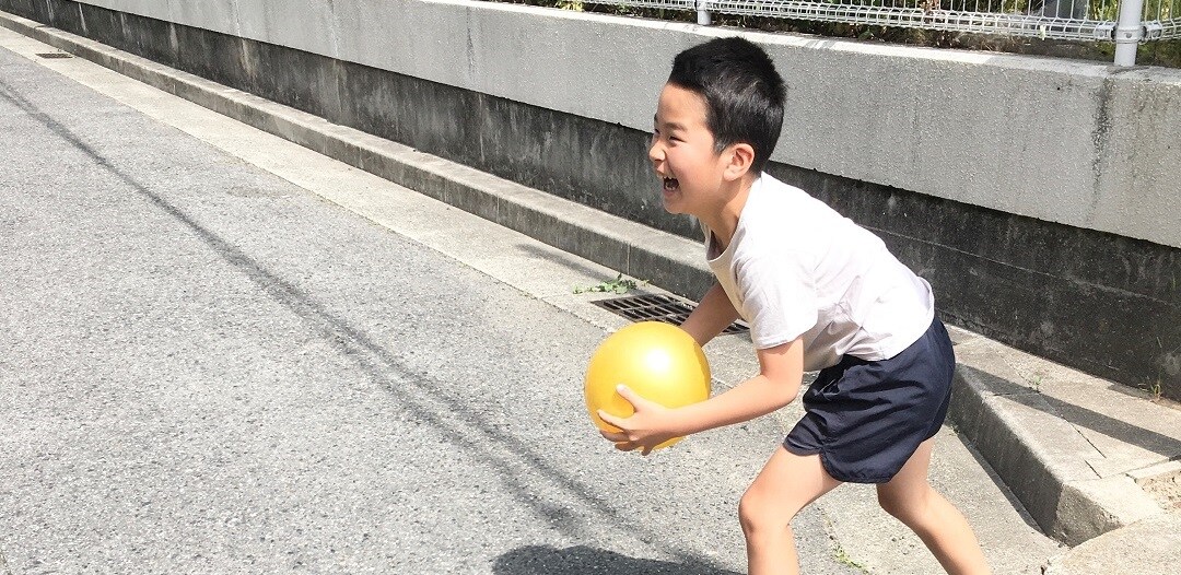 【ららぽーと甲子園】キッズ服