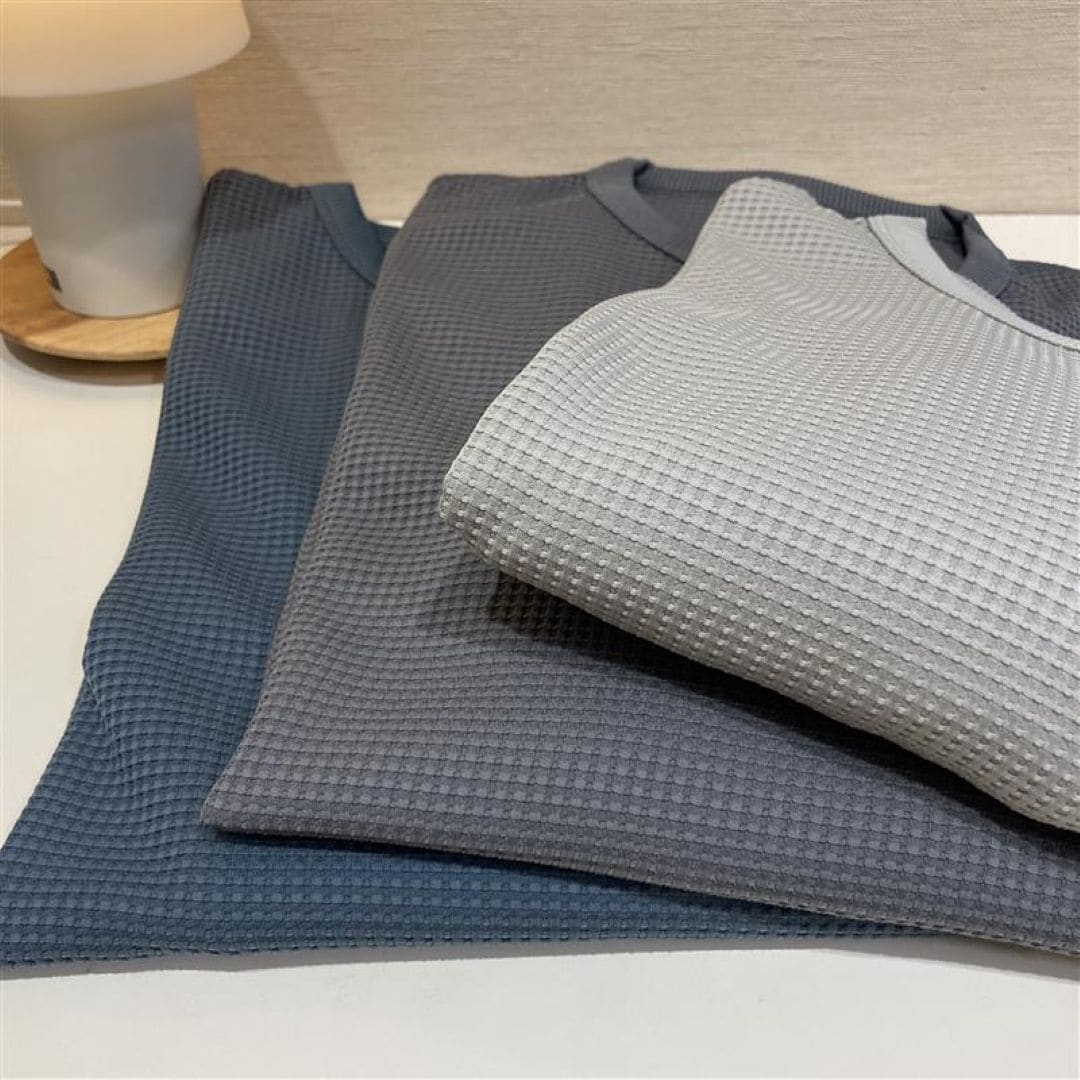 【ららぽーと柏の葉】161㎝