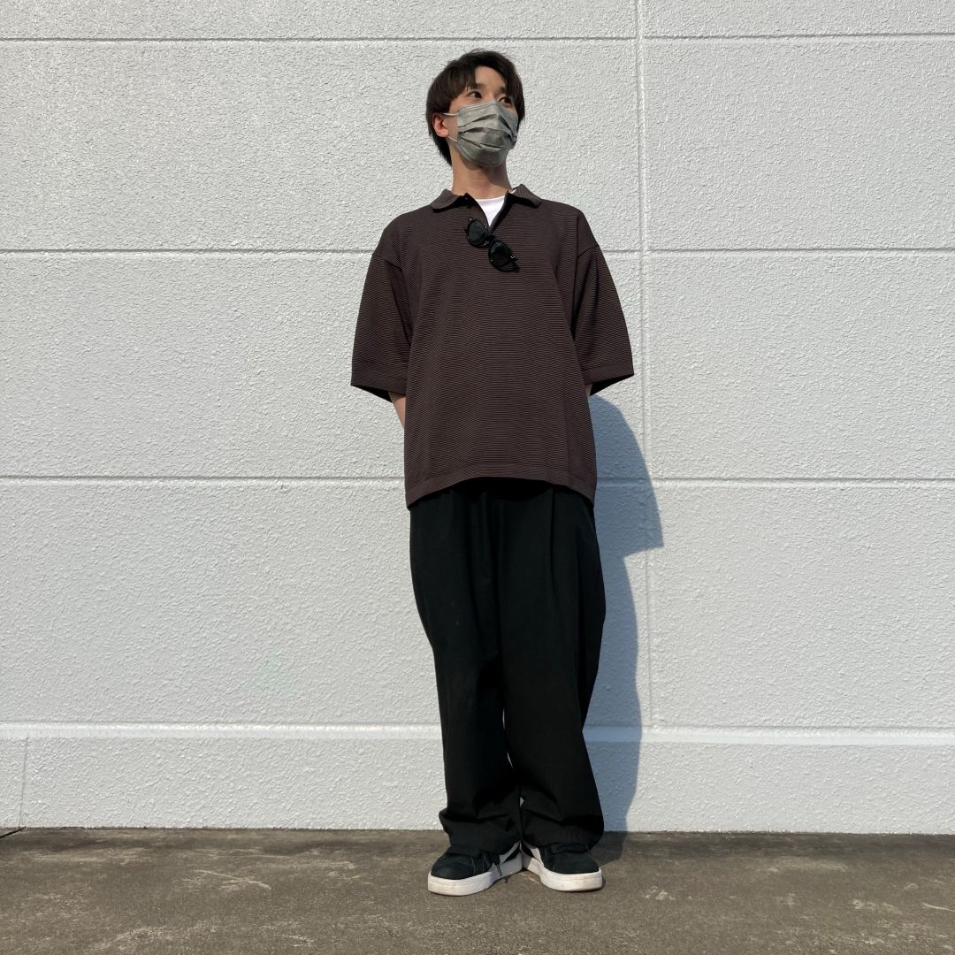 【SCオークワ南紀】身長165cm_0ADgMx
