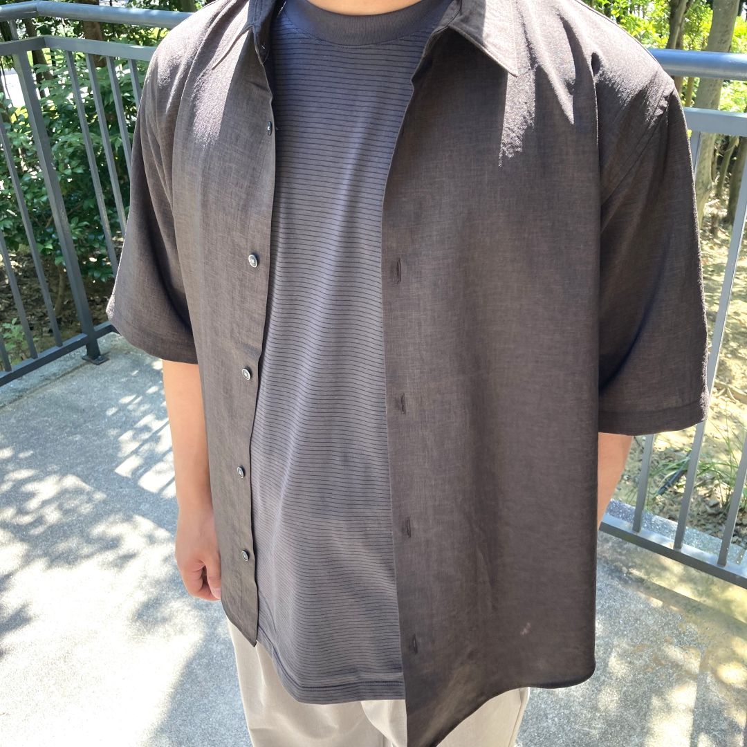 【イオンモール直方】身長１６７ｃｍ_teHw9b