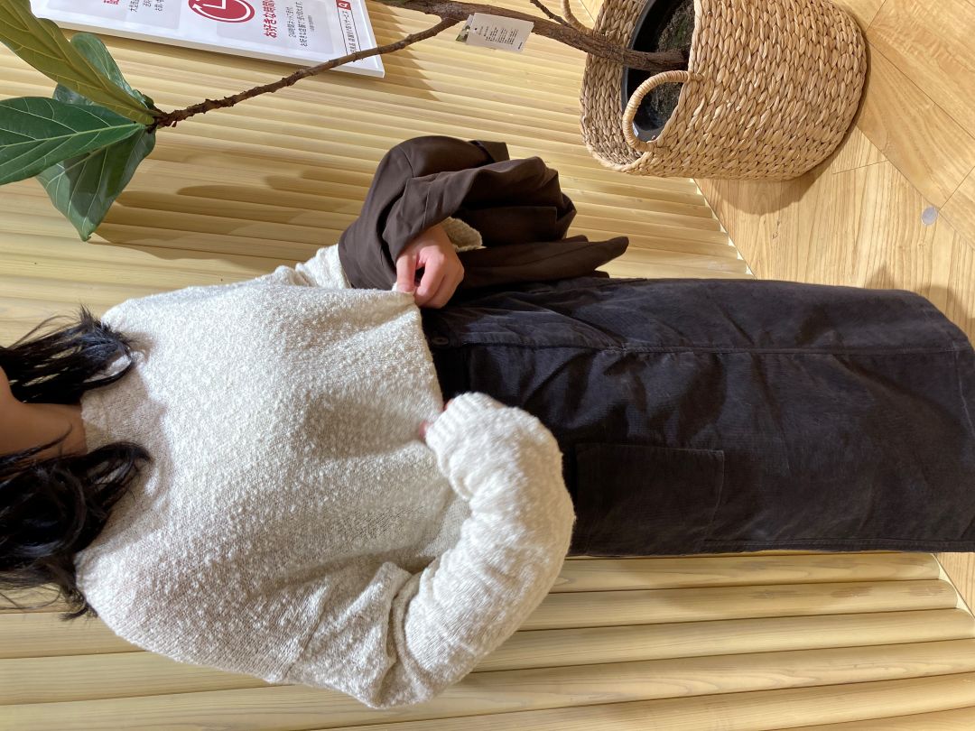 【ゆめテラス祇園】150㎝_oWjbC9
