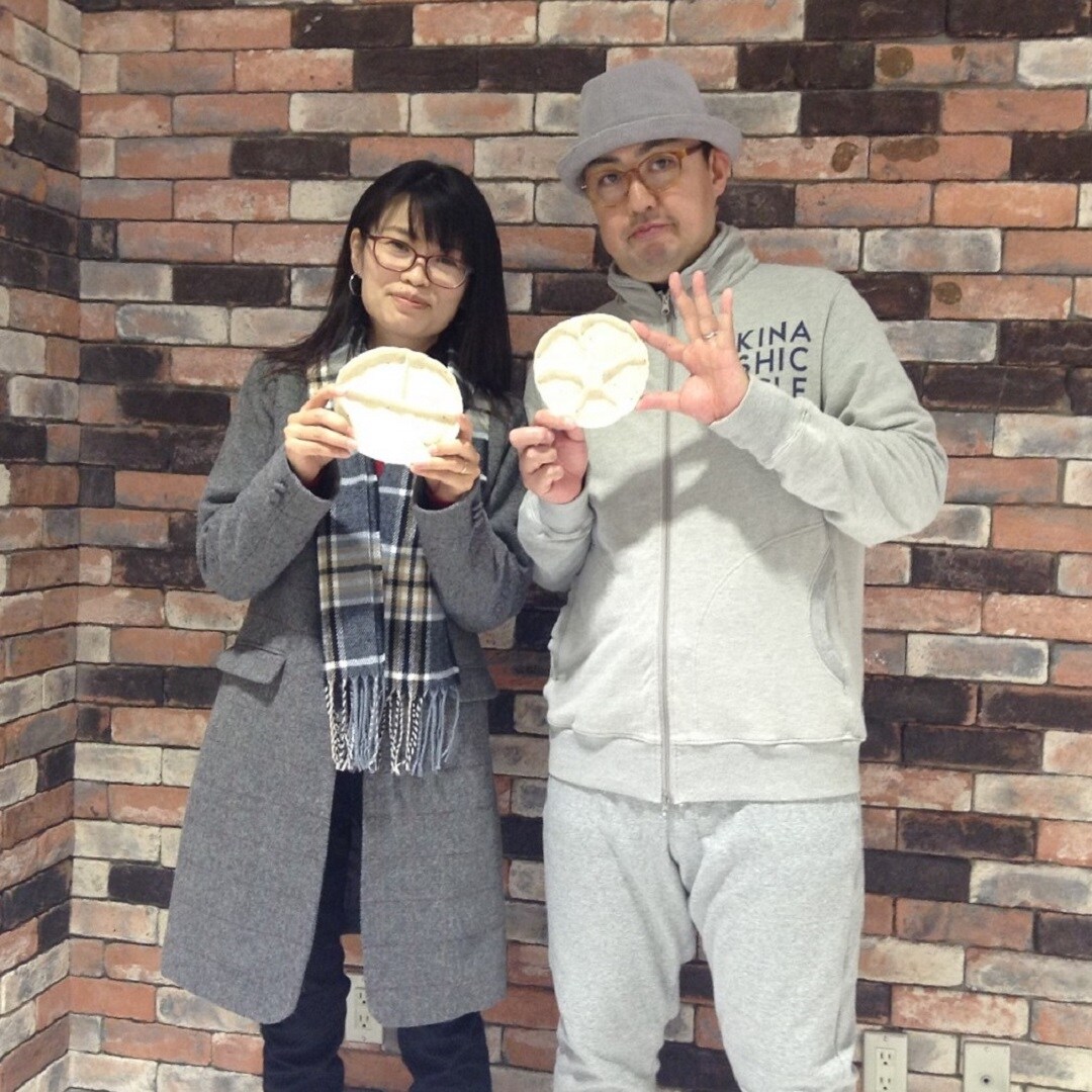 【エスパル福島】第２回アトリエｓｏｓｏｒａの陶芸教室のご案内｜イベント