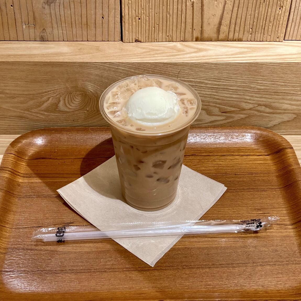 01チャイフロート