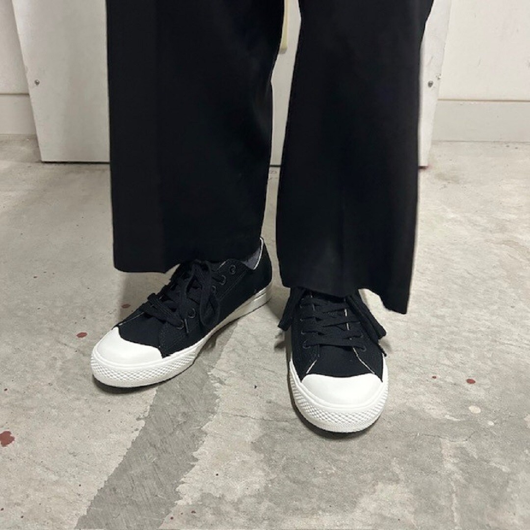 くつ