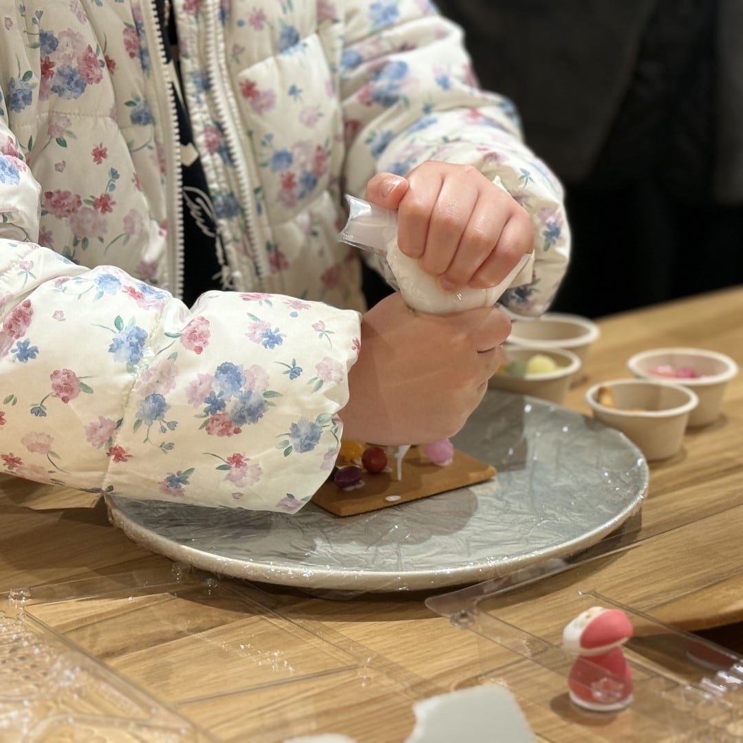 神戸阪急＿なあなあ知っとう