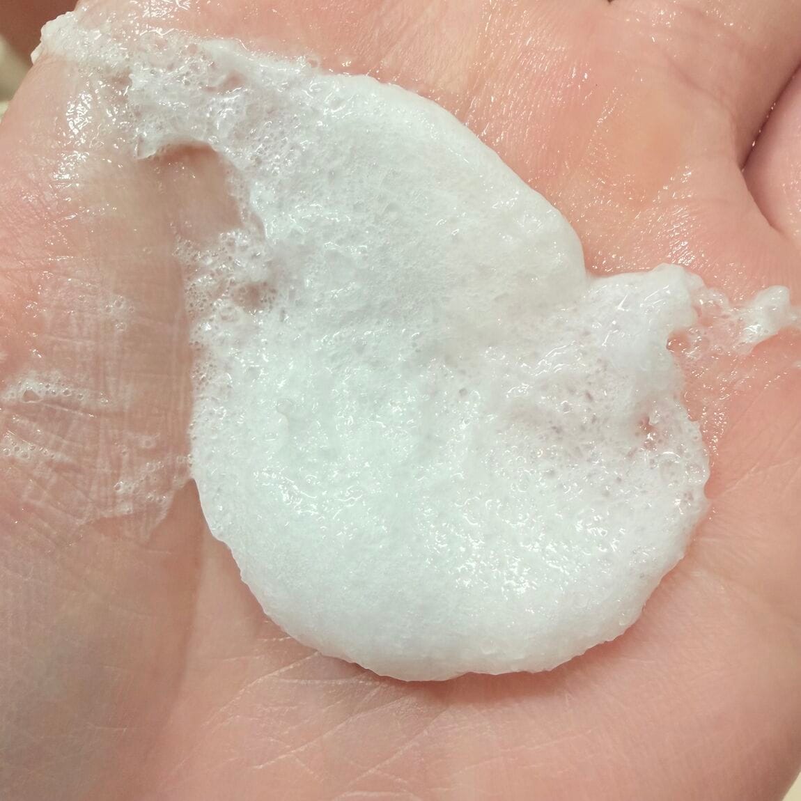 【アル・プラザ八日市】ヘッドスクラブが仲間入りしました。