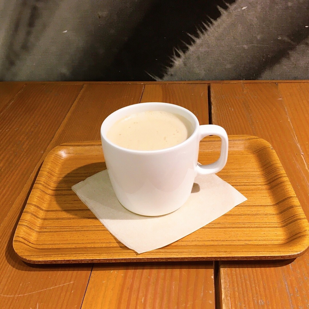 琉球チャイ２