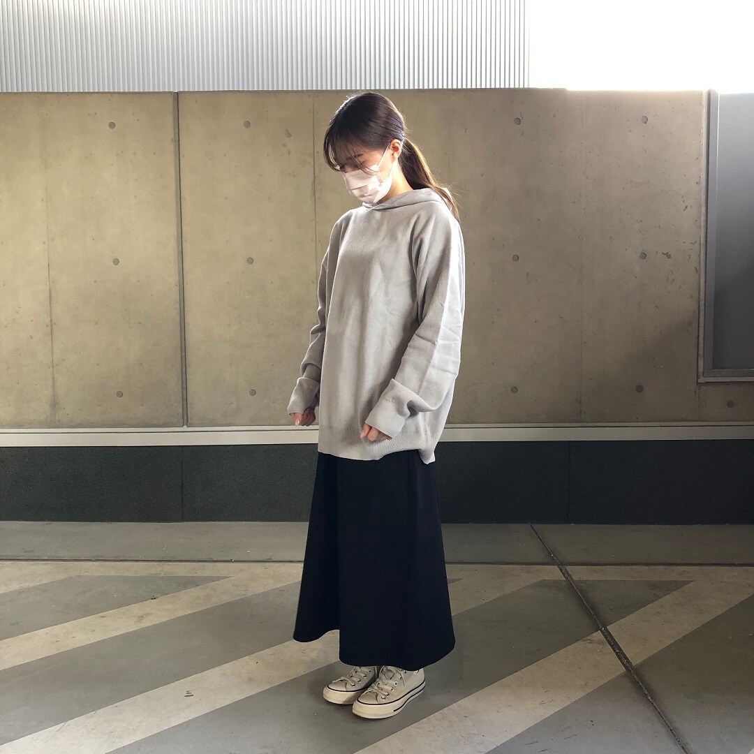 なんばスカイオ