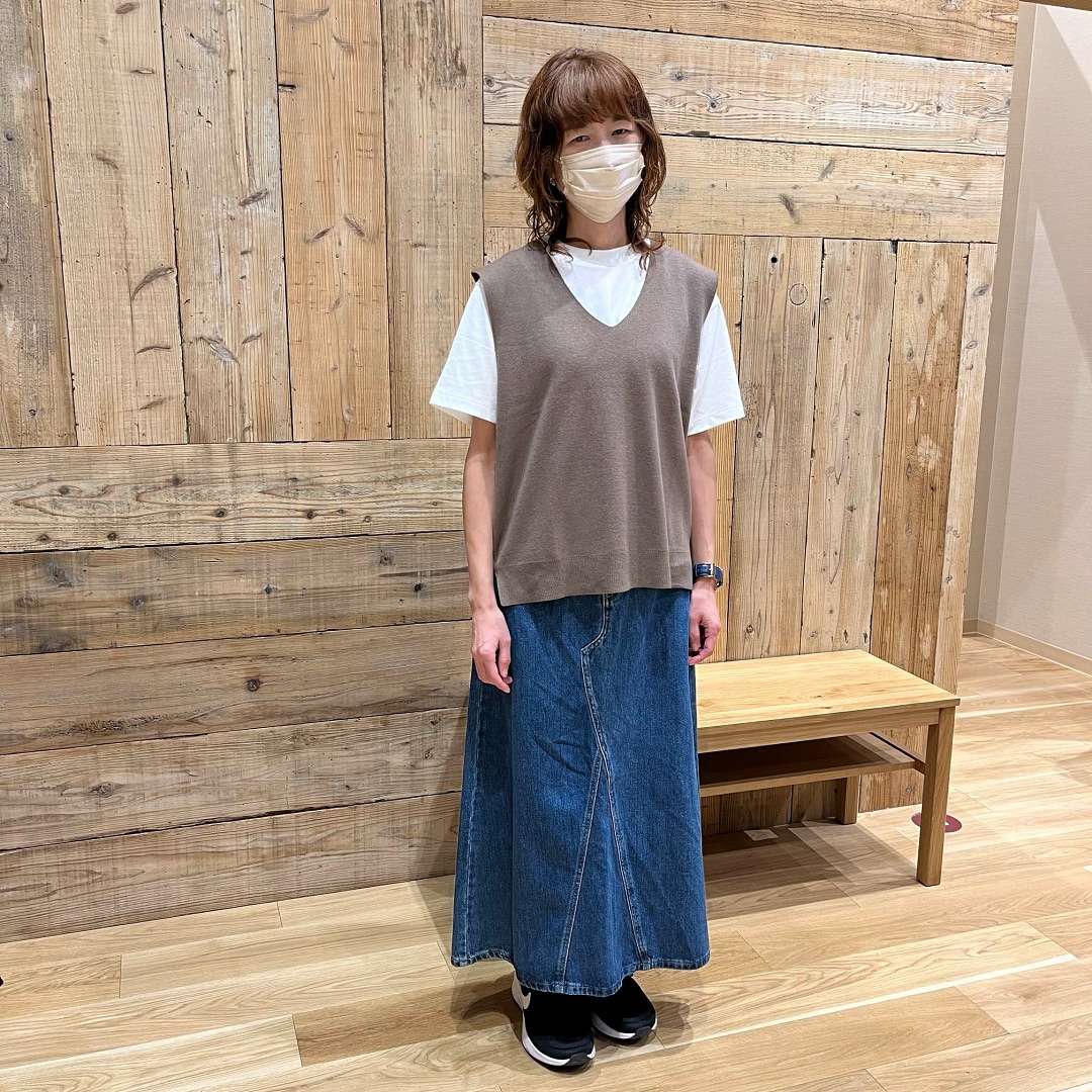 ベスト