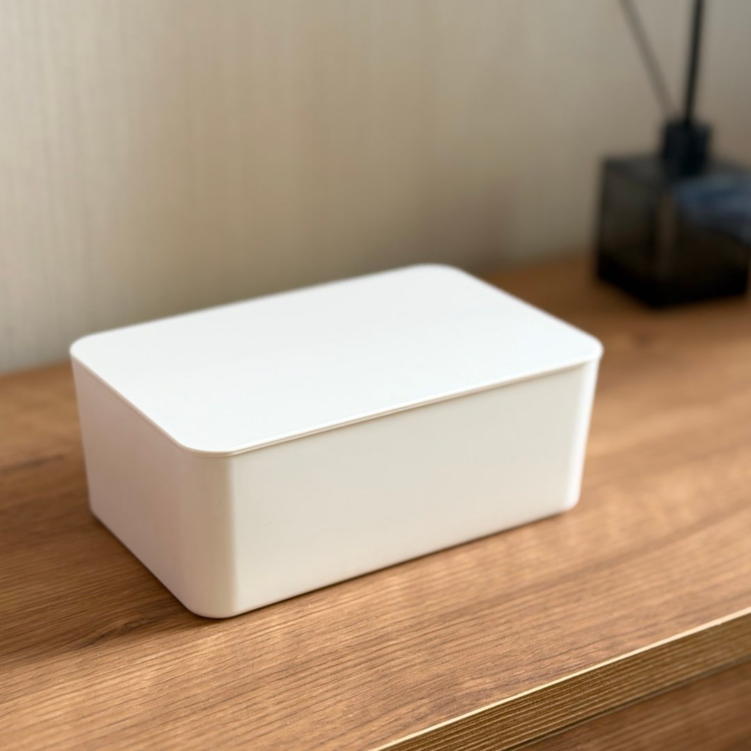 【イオンモール新発田】スタッフ愛用品③｜無印良品週間3日目