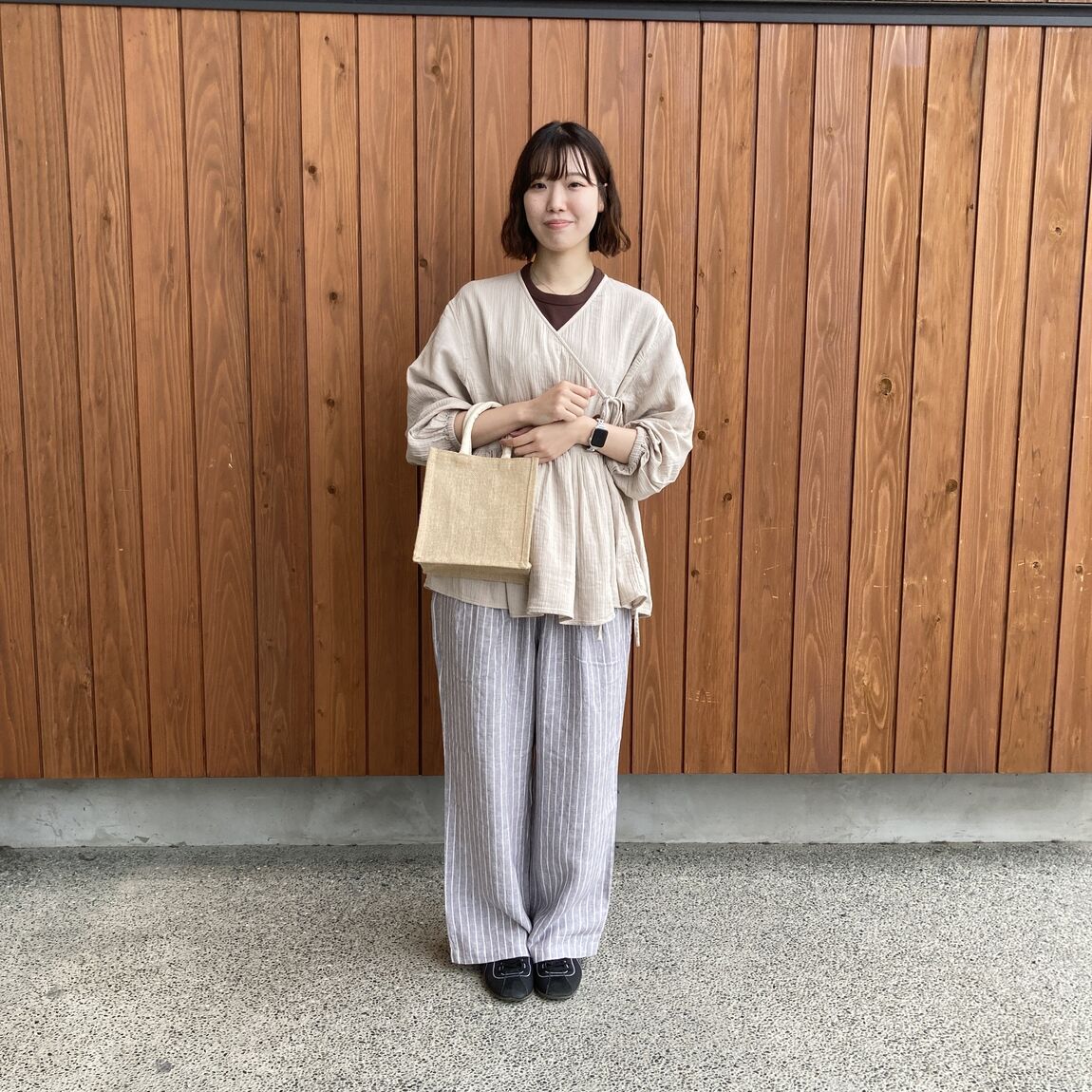 涼感Tシャツスタスナ