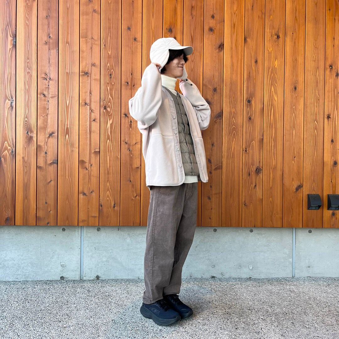 コーデ
