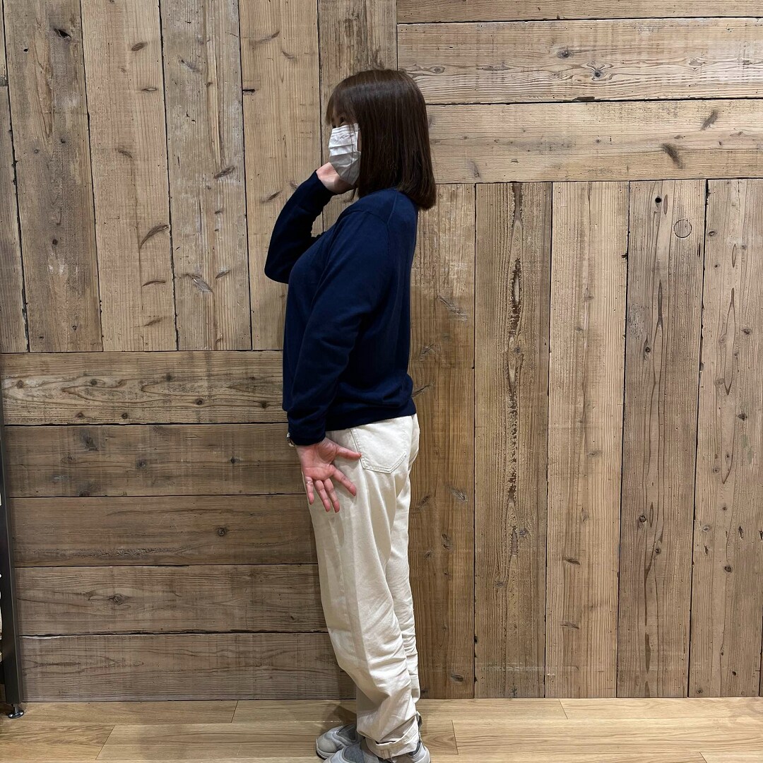 コーデ