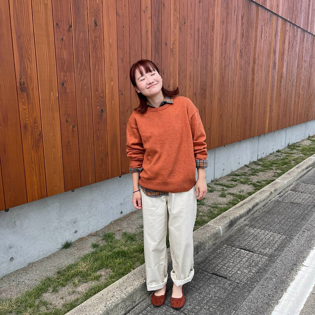 コーデ