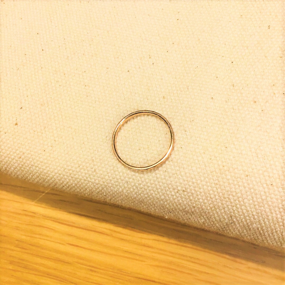 リング2