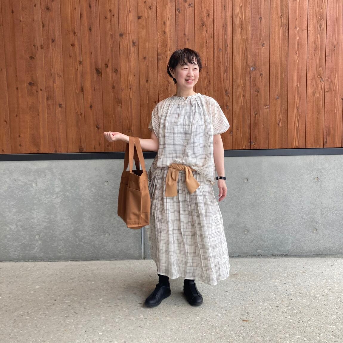 強撚シリーズ⑤