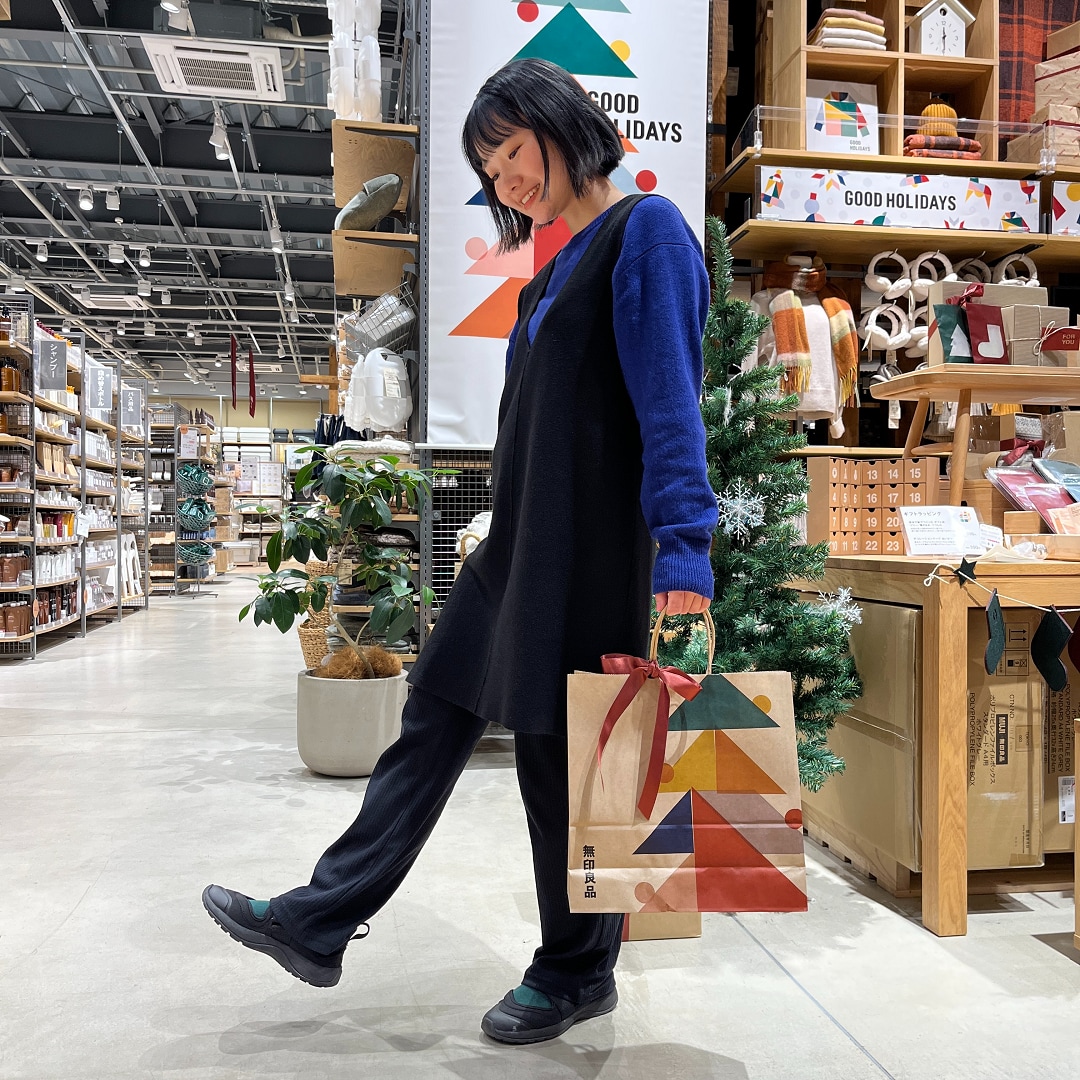 コーデ
