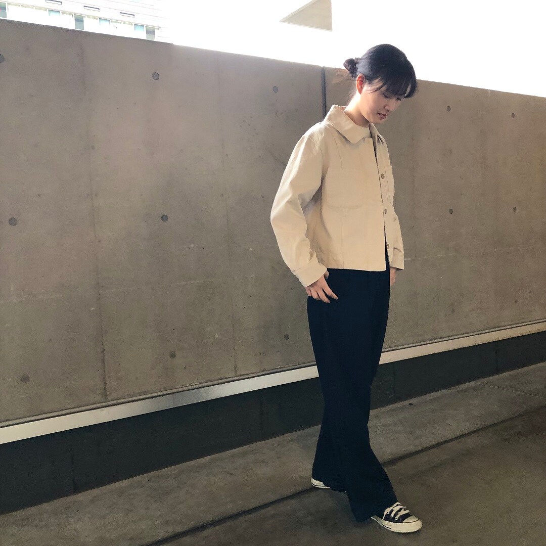 なんばスカイオ
