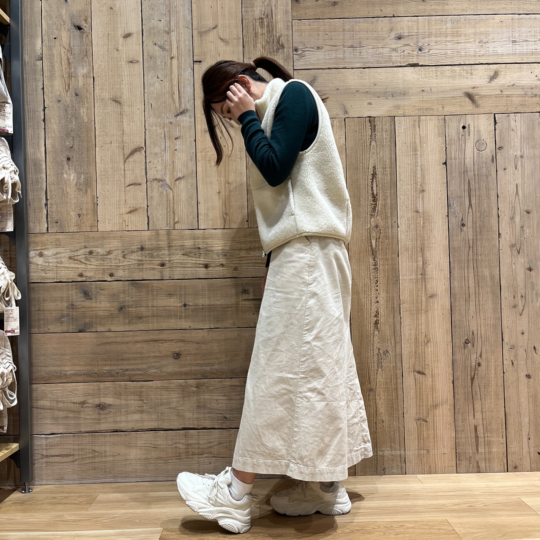 コーデ