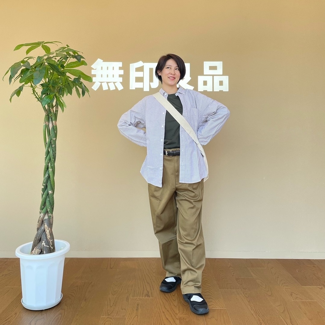 マルナカスーパーセンター宇多津