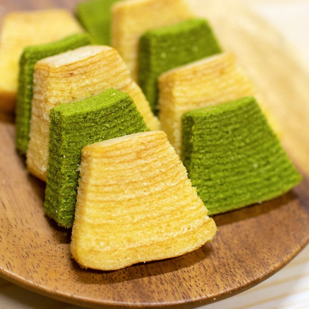 バウム