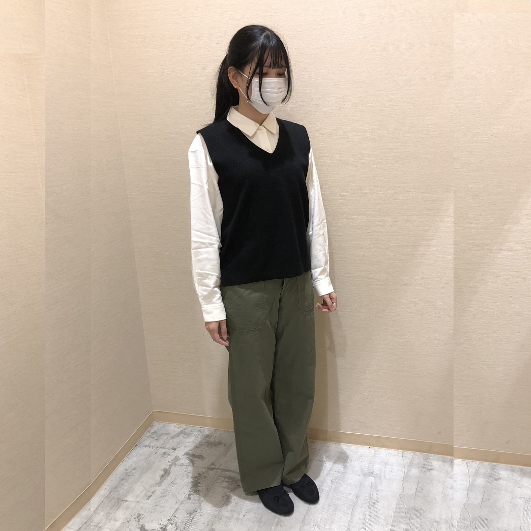着用画像2