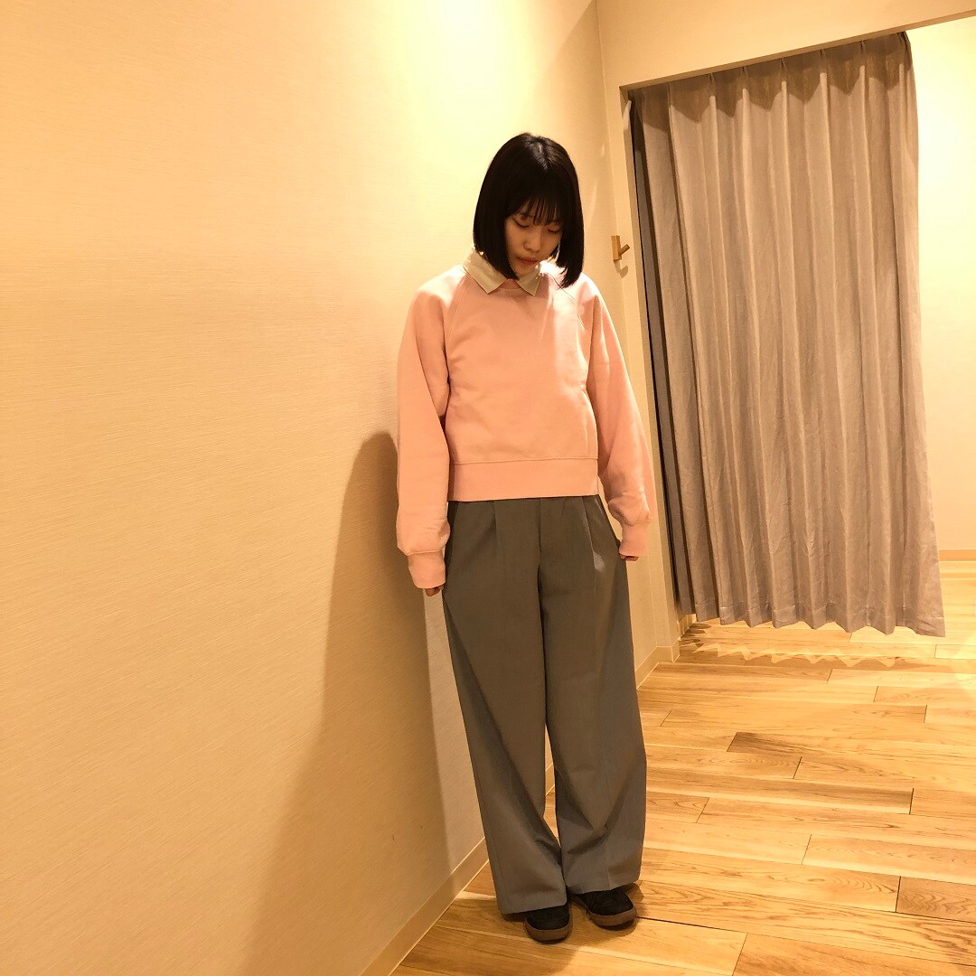 【アトレ川越】