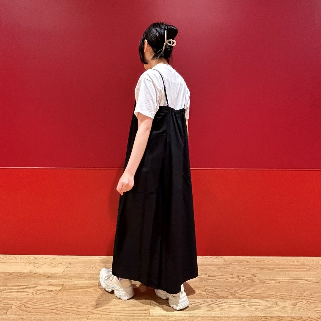 061770＿20240825＿00＿00