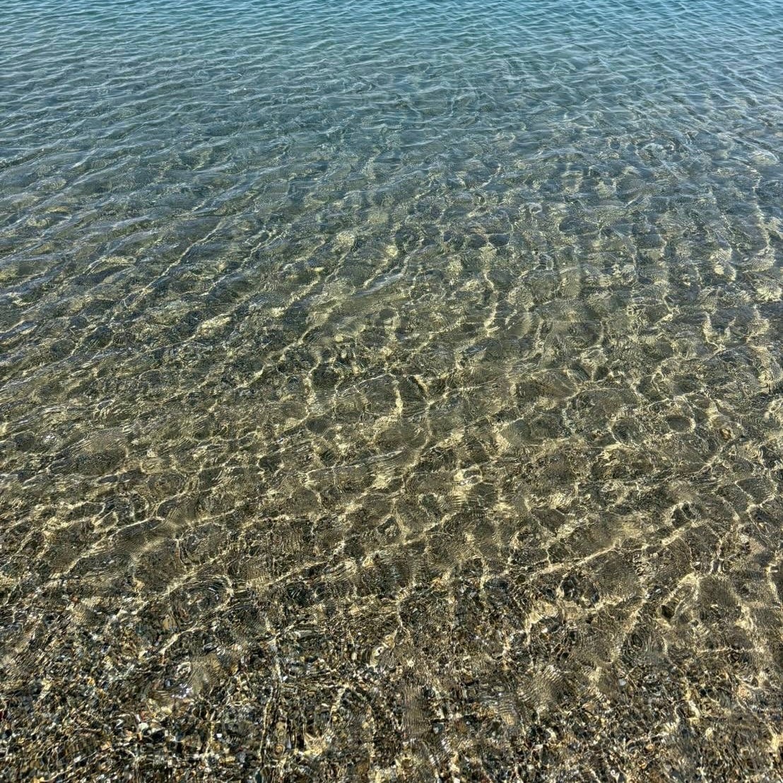 【ゆめタウン浜田】そうだ、海に行こう_XrAKr0