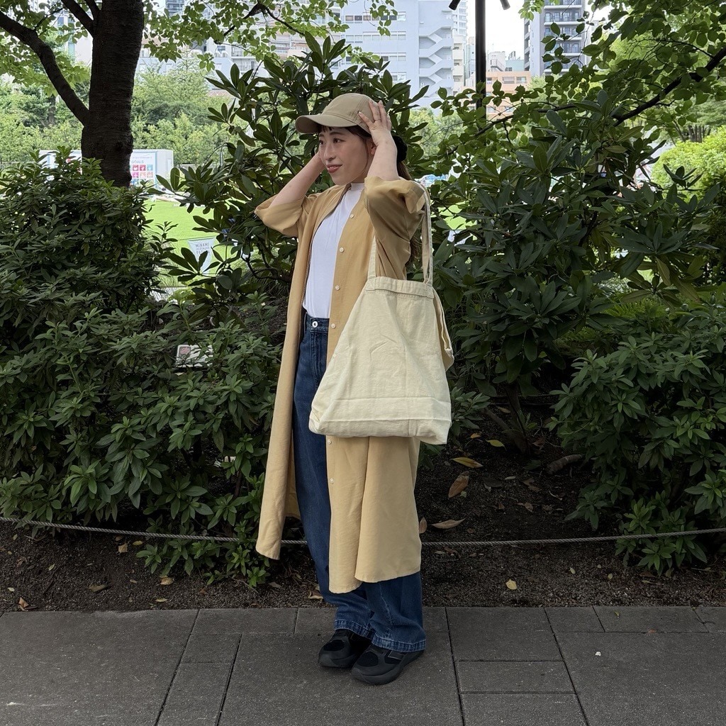【池袋西武】婦人 155㎝_cbeo8w
