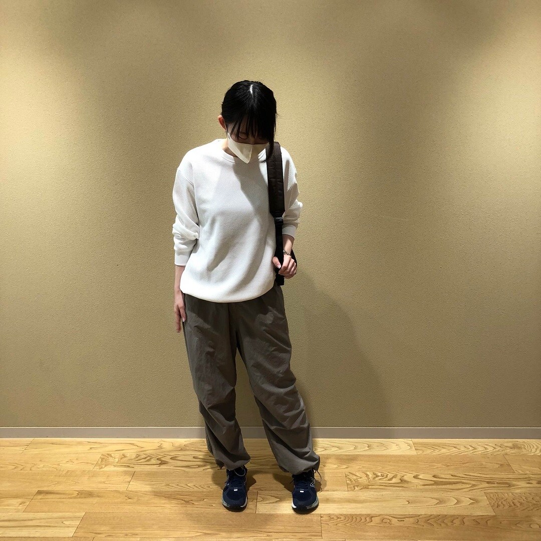 瀬奈さん02