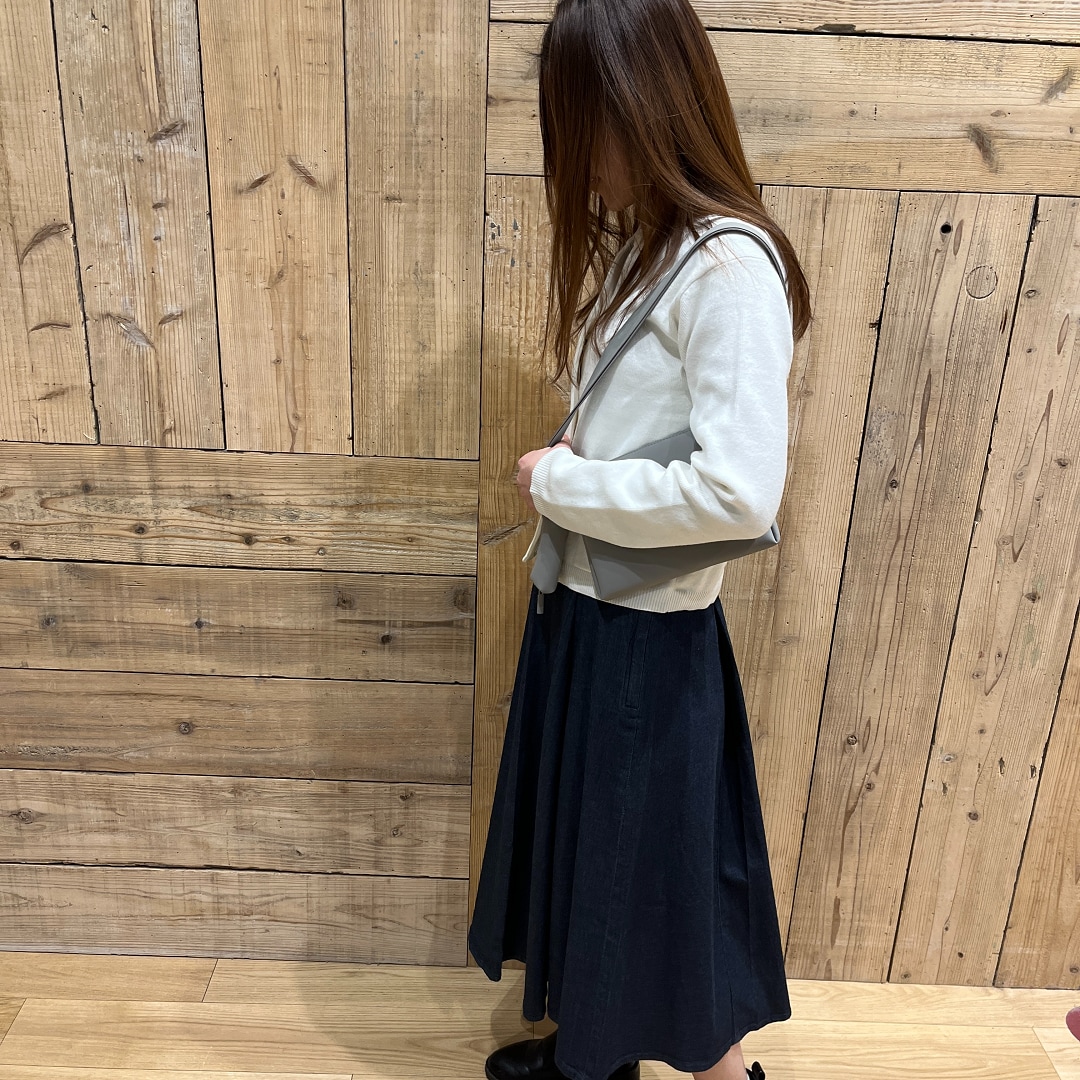 コーデ