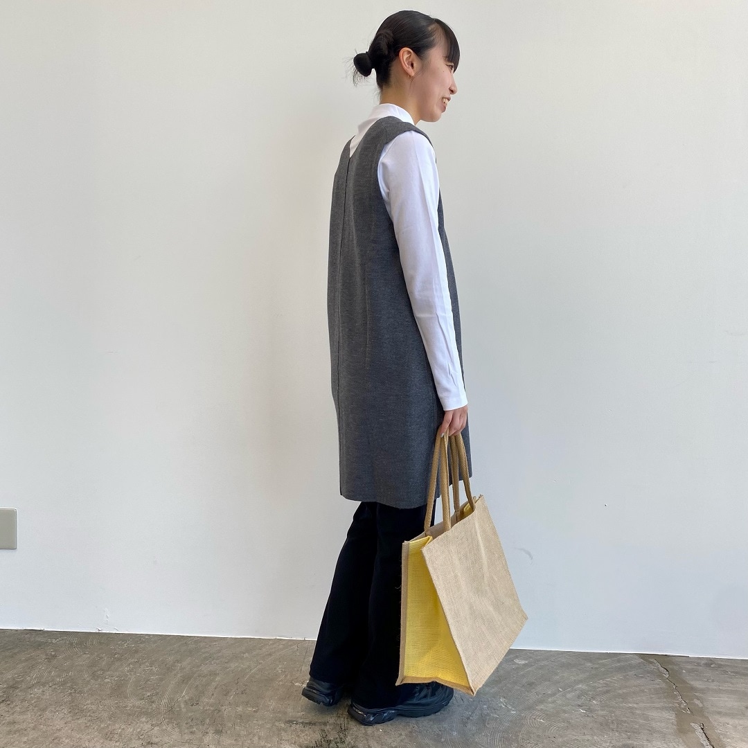 横2