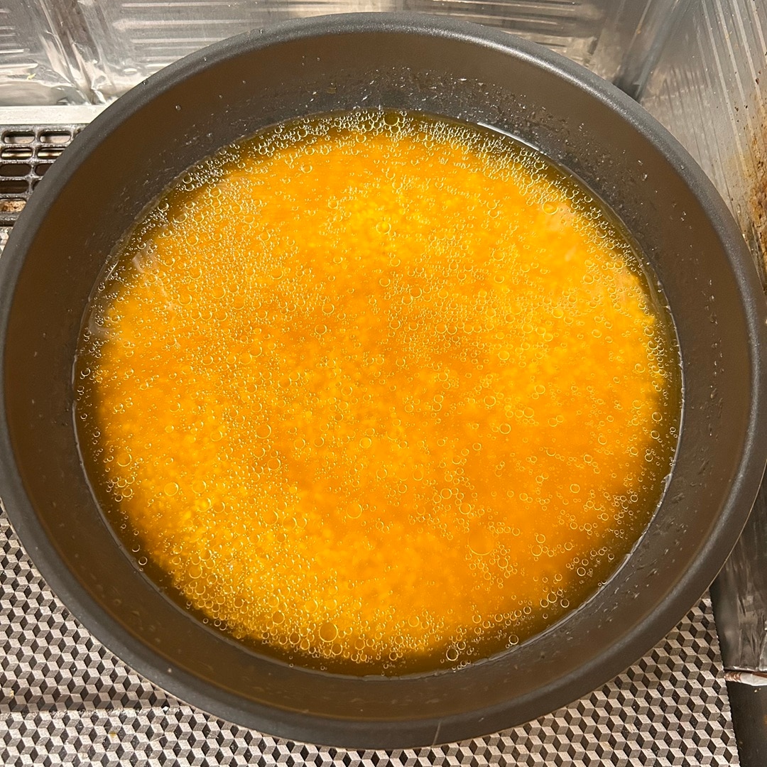 【ゆめタウン徳山】食欲の秋！お手軽パエリアづくり_gd1rKj