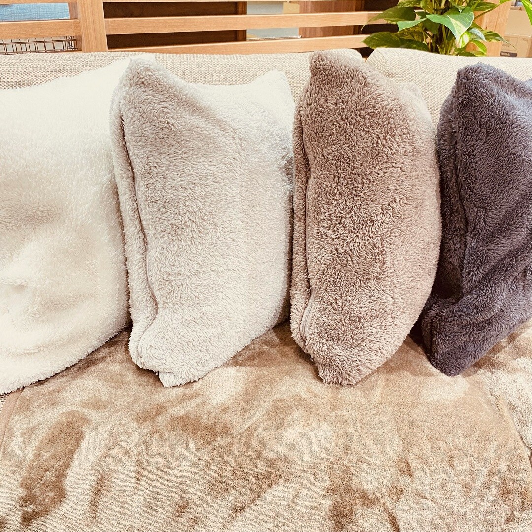 ボア一覧
