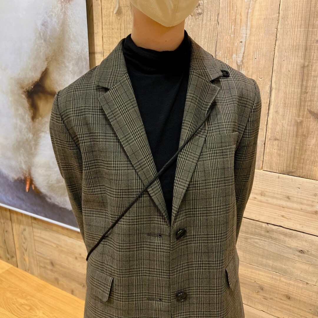 首元